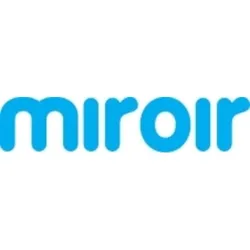 miroirusa.com