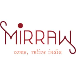 mirraw.com