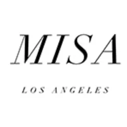 misalosangeles.com