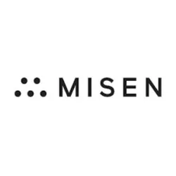 misen.com