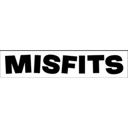 misfits.health