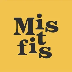 misfitsmarket.com