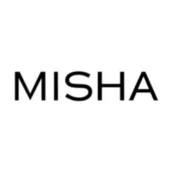 mishaworld.com