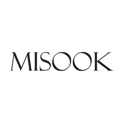 misook.com