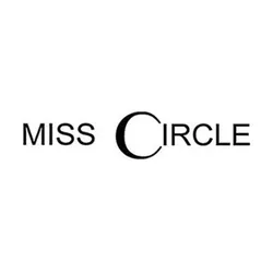 misscircle.com