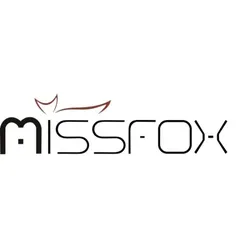 missfoxshop.com