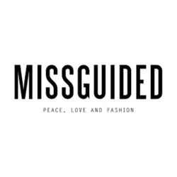 missguided.co.uk