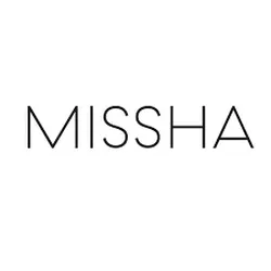 misshaus.com