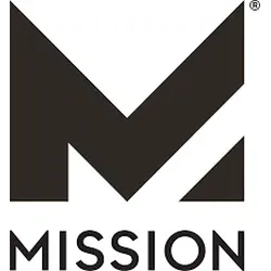 mission.com