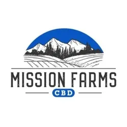 missionfarmscbd.com