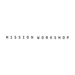 missionworkshop.com