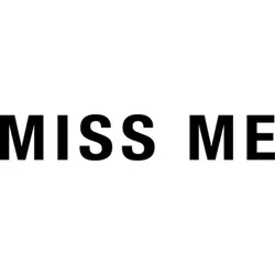 missme.com