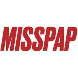 misspap.com