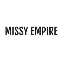 missyempire.com