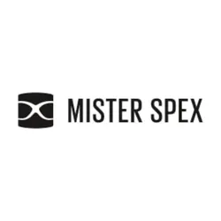 misterspex.co.uk