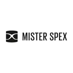 misterspex.no