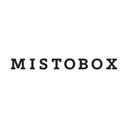 mistobox.com