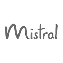 mistral-online.com