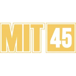 mit45.com