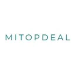 mitopdeal.com