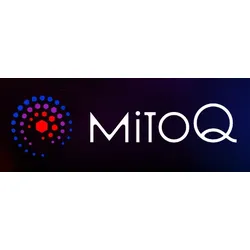 mitoq.com