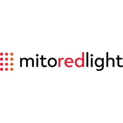 mitoredlight.com