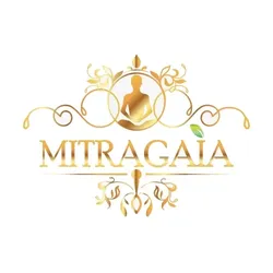 mitragaia.com