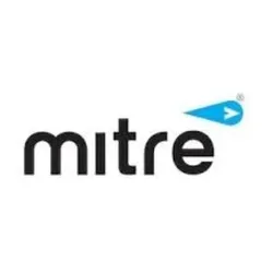 mitre.com