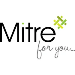 mitrelinen.co.uk