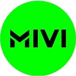 mivi.in