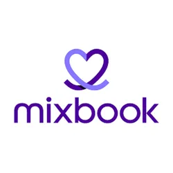 mixbook.com