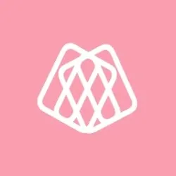 mixhers.com  coupon codes