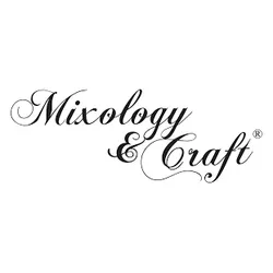 mixologyandcraft.com