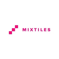 mixtiles.com