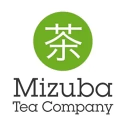 mizubatea.com