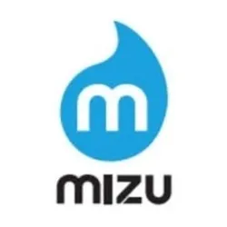 mizulife.com