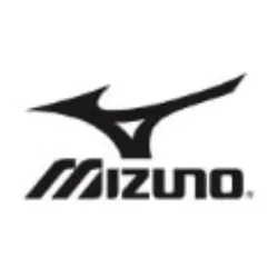 mizuno.com.au