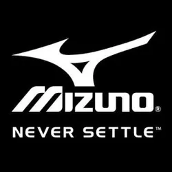 mizuno.com