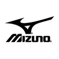 mizunousa.com