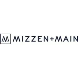 mizzenandmain.com