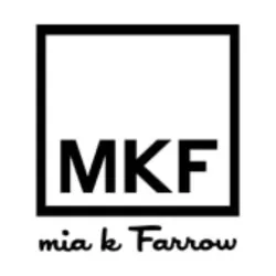 mkfcollection.com