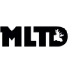 mltd.com