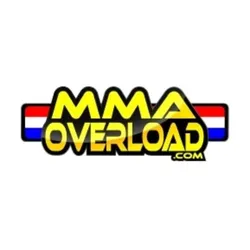 mmaoverload.com