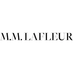 mmlafleur.com