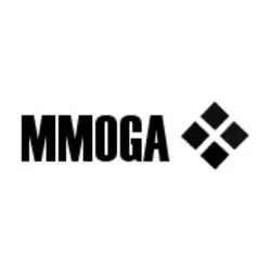 mmoga.com