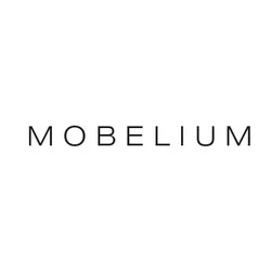 mobelium.com