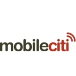 mobileciti.com.au