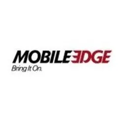 mobileedge.com