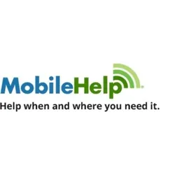 mobilehelp.com