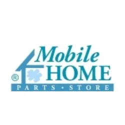 mobilehomepartsstore.com